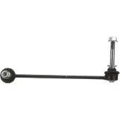 Delphi TC6856 Stabilisatorstang