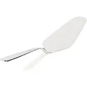 Alessi Taartschep KnifeForkSpoon