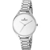 Radiant Ra432205 Dameshorloge
