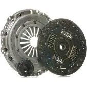 SACHS Koppelingsset 3000 951 629