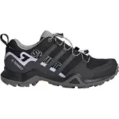 Adidas Damesschoenen Terrex Swift R2 GTX | Maat 38 2/3