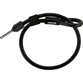 Trelock Ringslot Plug-in cable ZR 310/180 insteekkabel / plug-in cable