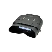 Bresser Digital Night Vision 3x20 Verrekijker