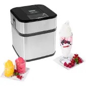 Princess IJsmachine 1.5 L