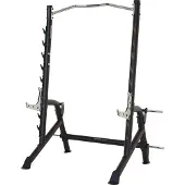 Inspire MultiGym Squat Rack