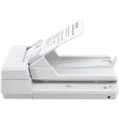 Fujitsu SP-1425