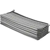 Proplus Terrasmat 2,5x3,5 m