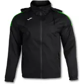 Joma Winddicht jack Trivor | Maat 10 ans