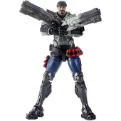 Hasbro E6489EU4, Verzamelfiguur, Films en televisieseries, 91 gram