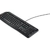 Logitech K120 Toetsenbord