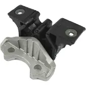 METZGER 8050950 Motorsteunlager