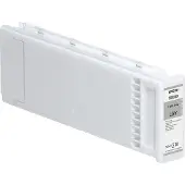 Epson Singlepack Light Gray T800000 UltraChrome PRO 700ml
