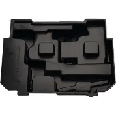 Makita Kofferinzet/inlay DJV141/DJV181 - 837789-5
