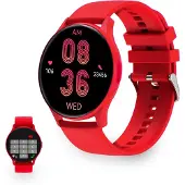 Ksix Core Amoled Limited Edition Smartwatch
