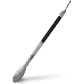 Napoleon Grills RVS Sluitbare Tang 16''