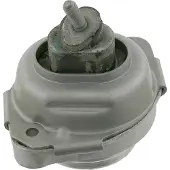 FEBI BILSTEIN 26664 Motorsteunlager