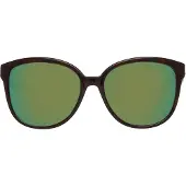 Just cavalli Jc590s-5856q Dames Zonnebril