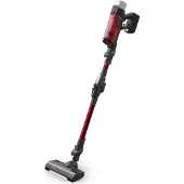 Rowenta X-Force Flex 9.60 RH2099