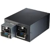 FSP Twins PRO 500W | PC voeding