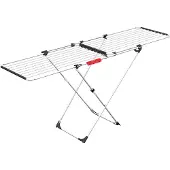 Vileda 157245 Uitschuifbare Waslijn
