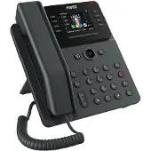 Fanvil V62w Voip-telefoon