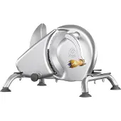 Graef H9 Manuele Snijmachine