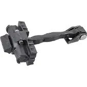 METZGER 2312237 Deurvastzetter