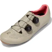 Quoc Mono Ii Raceschoenen