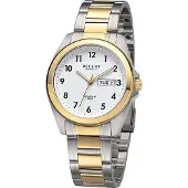 Regent Herenhorloge F-1446