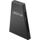 Lenovo GXH1Q27133, Oplaadstation, Zwart, Kunststof, 1 meter, CB, CE, UKCA, FCC, CQC, PSE, RCM, VCCI, KC, KCC, cTUVus, CEC+DOE+NRcan BCS, UAE EQM ROHS, Lithium-ion (Li-ion)