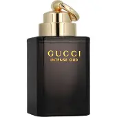 Gucci Intense Oud Eau de Parfum 90ml Spray