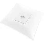 Cleanbag M 171 Sie 21
