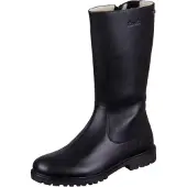 Lurchi Schoenen Llara 84L901300700001