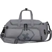 Victorinox Touring 2.0 Reistas 57 cm grijs