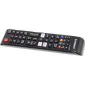 Samsung BN59-01315B afstandsbediening voor de GU32T5379CDXZG Full HD TV, model T5379C