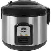 Mesko MS 6411 Rijst Koker - 1,5L