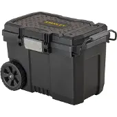Stanley Gereedschapswagen One Touch | 52 L - STST33090-1