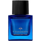 Thameen Noorolain Taif Woda, geparfumeerde water, 50 ml