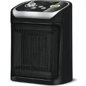 Rowenta Keramische Verwarming SO9266F0