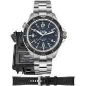 Traser H3 109373 Horloge