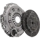 LuK 625 3100 00 Koppelingsset