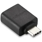 Kensington USB 2.0 Adapter