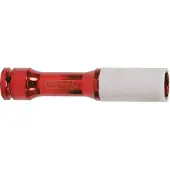 Ks Tools 515.2042 515.2042 Kracht-dopsleutelinzet 21 mm