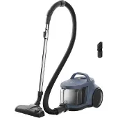 Electrolux 300 EL31C1LDB