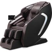 Vevor Massagestoel