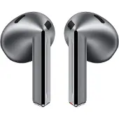 Samsung Galaxy Buds3 Silver