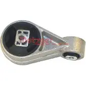 METZGER 8050330 Motorsteunlager