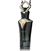 French Avenue Elysian Onyx Eau de Parfum 80 ml