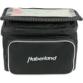 Haberland Classic Stuurtas 6l