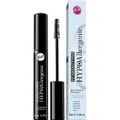 HYPOAllergenic Mascara Waterproof mascara 8 g